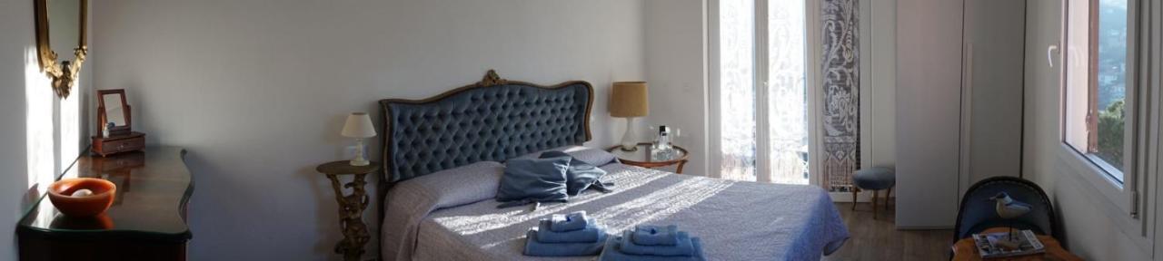 Bed & Breakfast B.e.a. Maison 2*