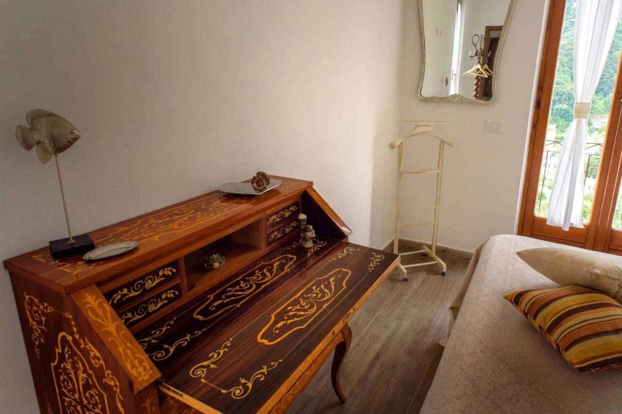 Bed & Breakfast B.e.a. Maison 2*