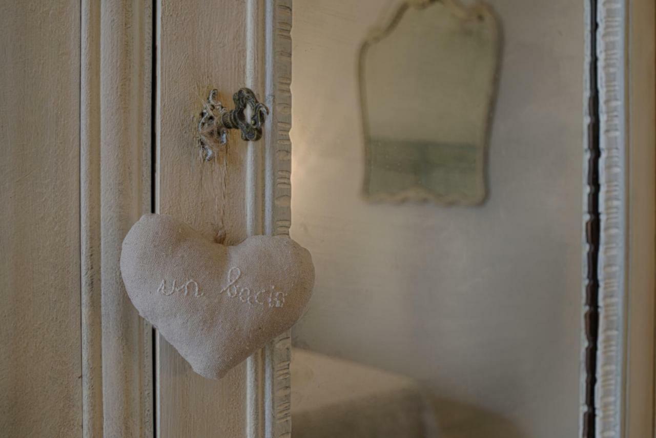 B.e.a. Maison Bed & Breakfast