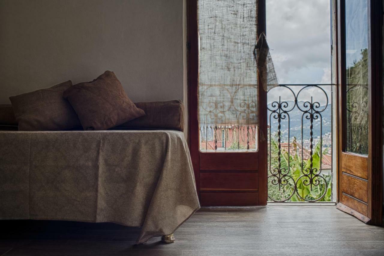 B.e.a. Maison Bed & Breakfast