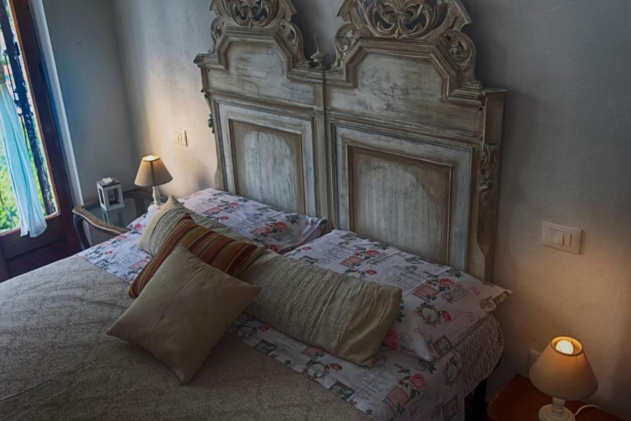 B.e.a. Maison Bed & Breakfast