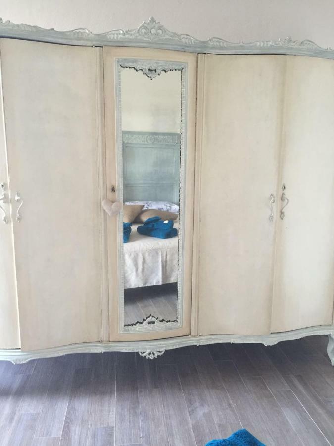 B.e.a. Maison Bed & Breakfast La Spezia