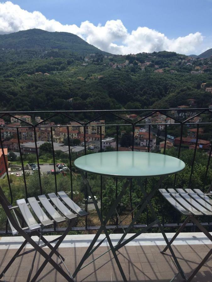 B.e.a. Maison Bed & Breakfast 2*