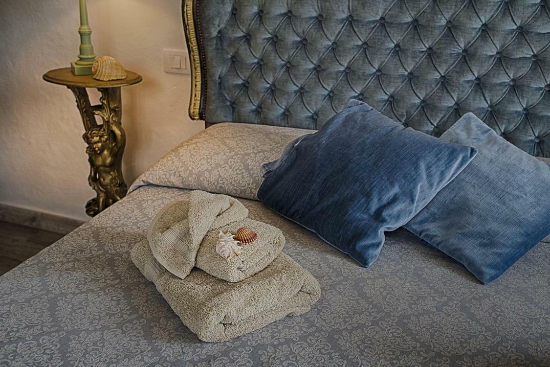 B.e.a. Maison Bed & Breakfast 2*