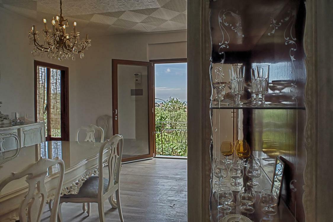Bed & Breakfast B.e.a. Maison La Spezia