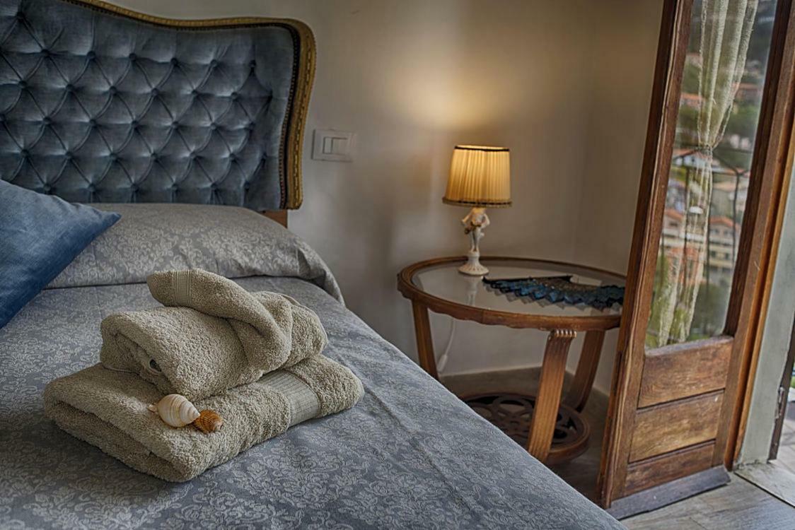B.e.a. Maison Bed & Breakfast 2*