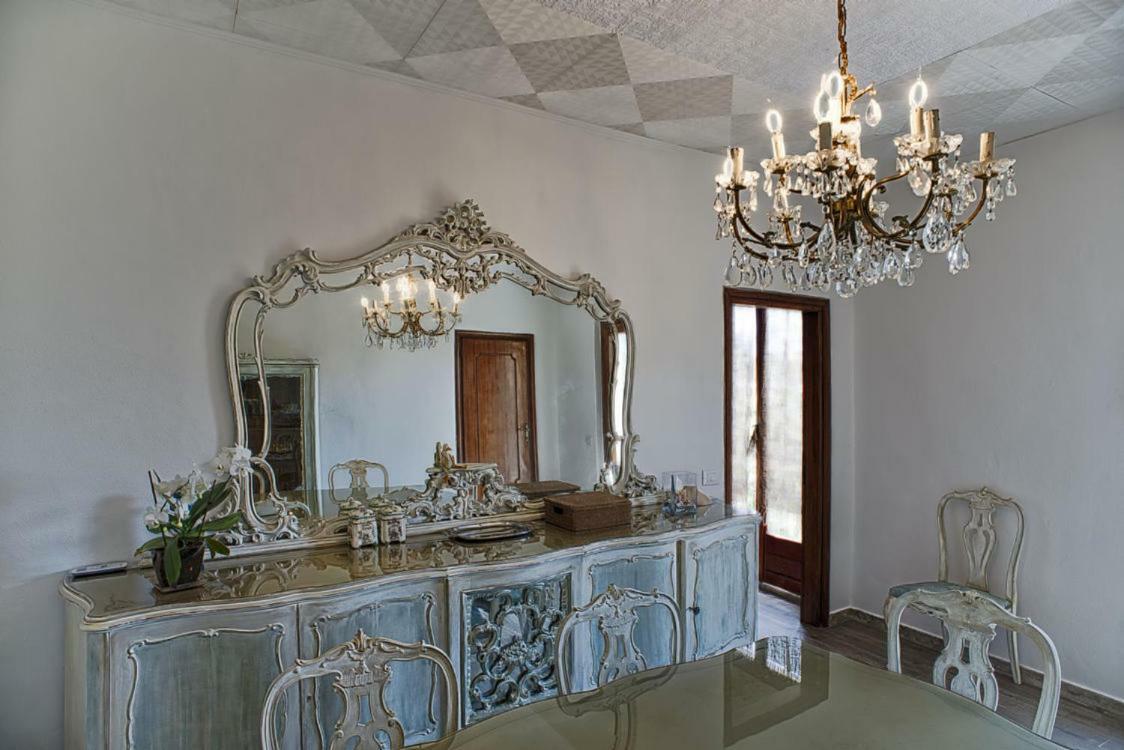 B.e.a. Maison Bed & Breakfast 2*