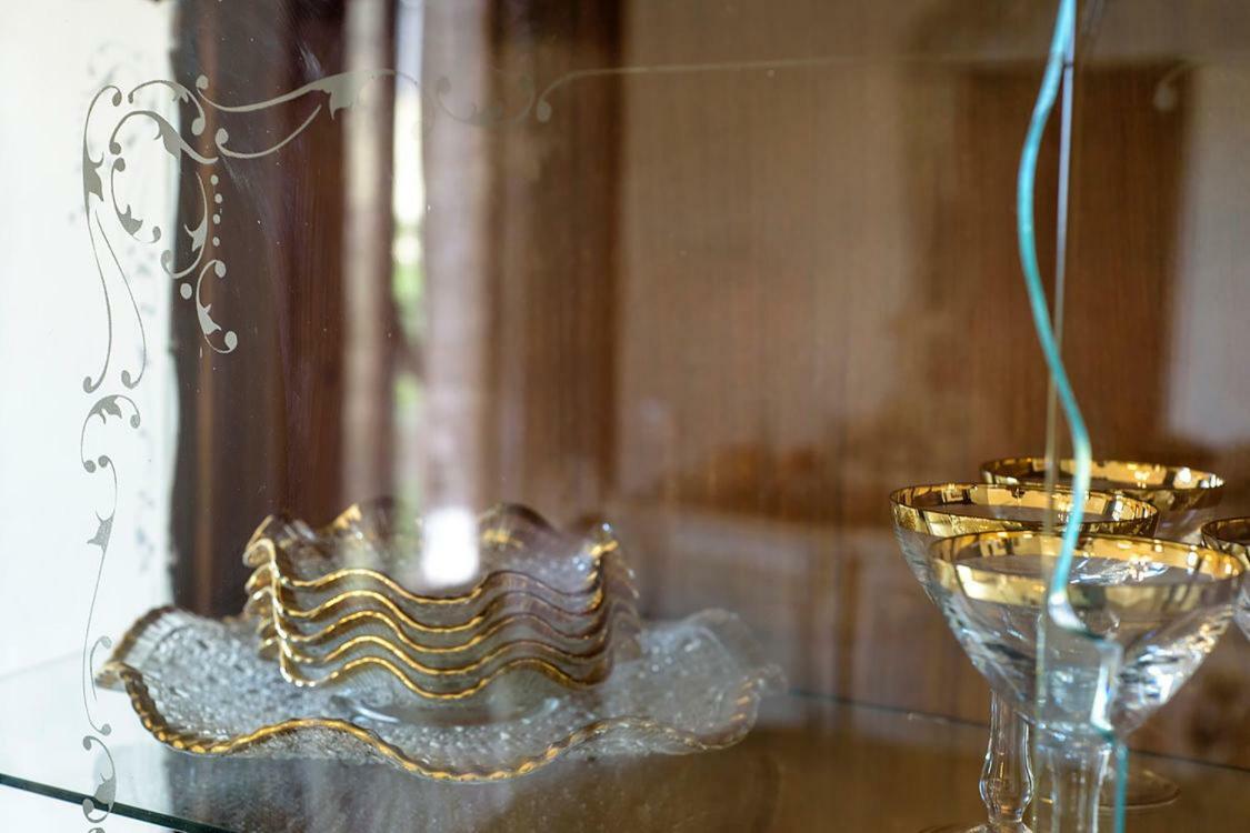 B.e.a. Maison Bed & Breakfast La Spezia