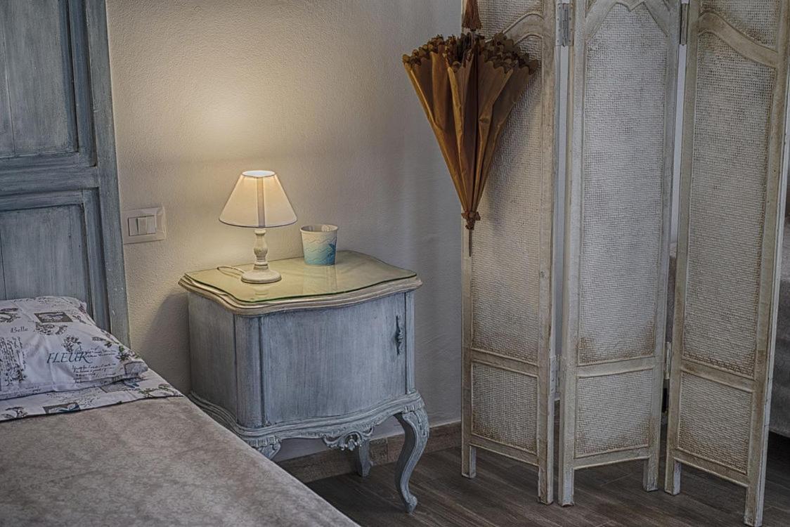 B.e.a. Maison Bed & Breakfast
